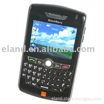 Mobile phone(8820)